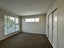 90 Stanaway Street, Hillcrest, Auckland - Carousel 9