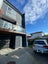19F Lomond Street, Takapuna, Auckland - Carousel 2
