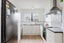 85A Bryant Road, St Andrews, Hamilton - Carousel 5