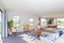 30 West Place, Greenmeadows, Napier - Carousel 3