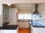 691 Beach Road, Rothesay Bay, Auckland - Carousel 3