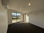 2/6 De Havilland Drive, Goodwood Heights, Auckland - Carousel 7