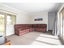 527 Orari Station Road, Geraldine, Geraldine - Carousel 9