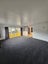 1 Surrey Street, Wilton, Wellington - Carousel 7