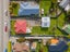 185 Otipua Road, West End, Timaru - Carousel 3
