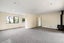 12 Justamere Place, Weymouth, Auckland - Carousel 8