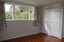 101 Manuka Street, Stokes Valley, Lower Hutt - Carousel 12