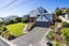 17 Shandon Road, Vauxhall, Dunedin - Carousel 46