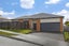 47 Staithes Drive North, Whitby, Porirua - Carousel 18