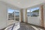 95 Vanguard Street, Nelson South, Nelson - Carousel 20