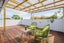 1/31 Howe Street, Howick, Auckland - Carousel 8