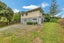 18 Memorial Drive, Parahaki, Whangarei - Carousel 21