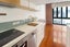 12/13 Leeds Street, Te Aro, Wellington - Carousel 2