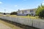 6 Geoffrey Place, Mangere East, Auckland - Carousel 2