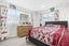 135 Flat Bush School Road, Flat Bush, Auckland - Carousel 17