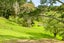 120 Cemetery Road, Silverdale - Carousel 12