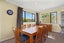 30 Hammill Grove, Stoke, Nelson - Carousel 12