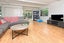 3 Lilian Place, Farm Cove, Auckland - Carousel 3