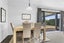 116 Aldinga Avenue, Stoke, Nelson - Carousel 15