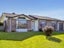 1/2 Sinton Row, Nukuhau, Taupo  - Carousel 14