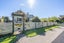 258 Kelvin Street, Avenal, Invercargill - Carousel 29