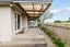 24 Bracken Street, Leamington, Cambridge - Carousel 9