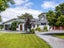 365 Norfolk Road, Waingawa - Carousel 1