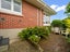 36 York Street, Strathern, Invercargill - Carousel 20