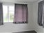 20 Capstick Road, Otara, Auckland - Carousel 9