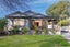 96 Woodham Road, Linwood, Christchurch - Carousel 2