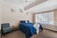 19 Muncaster Road, Snells Beach, Snells Beach - Carousel 10