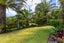 109 Onetaunga Road, Chatswood, Auckland - Carousel 10