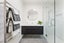 162C Kohimarama Road, Kohimarama, Auckland - Carousel 18