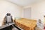 17 Takanini Road, Takanini, Auckland - Carousel 7