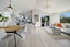 2/21 Kitewao Street, Northcote, Auckland - Carousel 2
