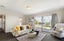 15 Takanini School Road, Takanini, Auckland - Carousel 5