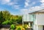 477 Te Atatu Road, Te Atatu Peninsula, Auckland - Carousel 8