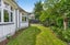 113 Rossall Street, Merivale, Christchurch - Carousel 29