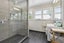 96 Warwick Street, Wilton, Wellington - Carousel 29