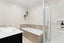 73 Andrew Jack Road, Silverdale, Silverdale - Carousel 12