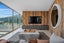 32 Edinburgh Drive, Queenstown - Carousel 11