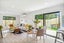 2/21 College Place, Chartwell, Hamilton - Carousel 5
