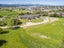32 Schnell Drive, Kelvin Grove, Palmerston North - Carousel 20