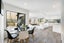 82C Vodanovich Road, Te Atatu South, Auckland - Carousel 6
