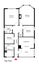 20 Kenwyn Terrace, Newtown, Wellington - Carousel 11