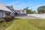 18 Wiseley Road, Hobsonville, Auckland - Carousel 27