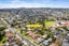 64 Boundary Road, Blockhouse Bay, Auckland - Carousel 16