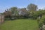 80 Mays Road, St Albans, Christchurch - Carousel 15