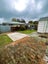 71 Warrington Street, Mairehau, Christchurch - Carousel 15