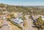 114 Soleares Avenue, Mount Pleasant, Christchurch - Carousel 24